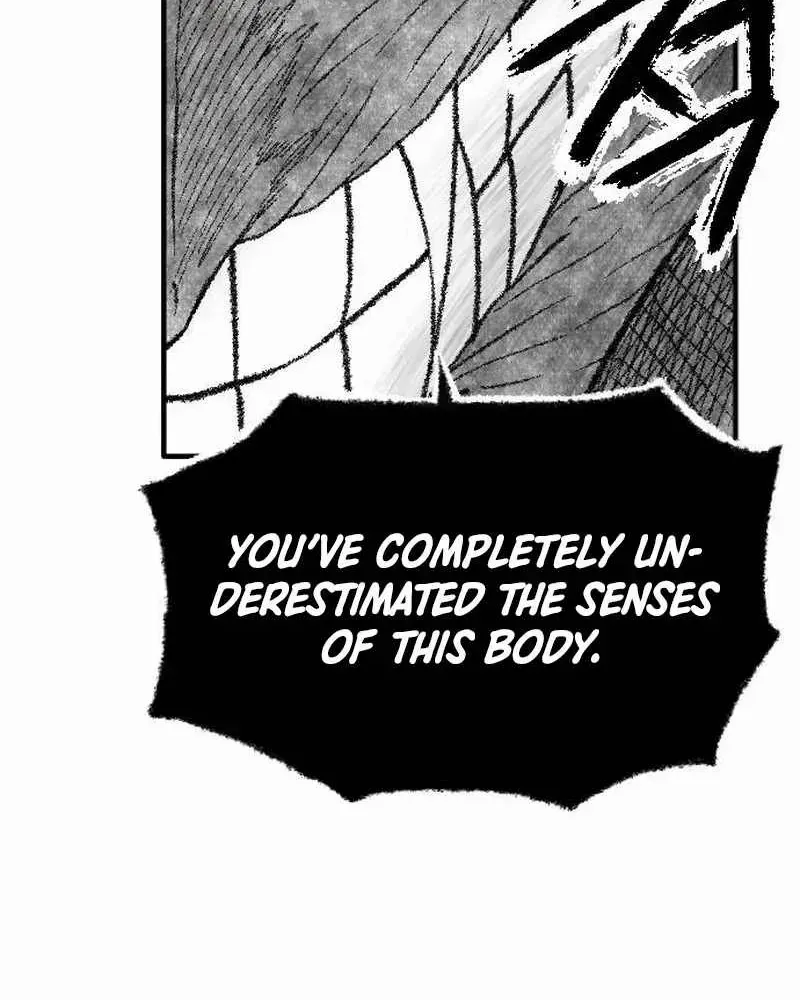 Black Serpent Chapter 50 page 49 - 