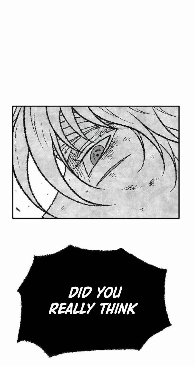 Black Serpent Chapter 50 page 50 - 