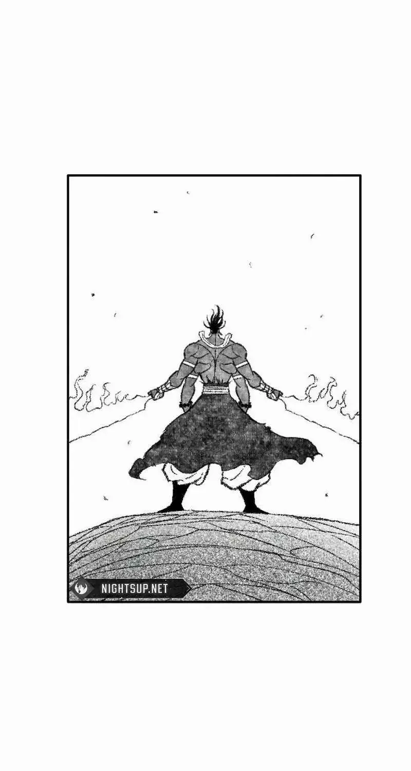 Black Serpent Chapter 50 page 6 - 