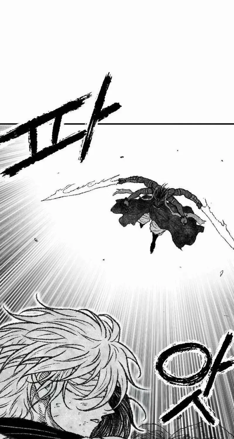Black Serpent Chapter 50 page 51 - 