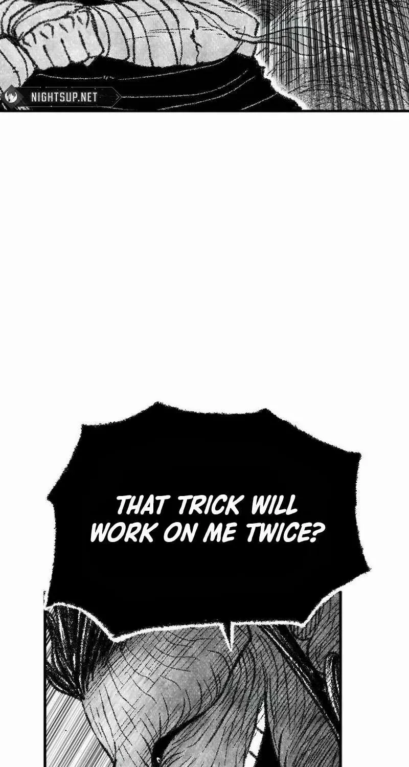 Black Serpent Chapter 50 page 52 - 