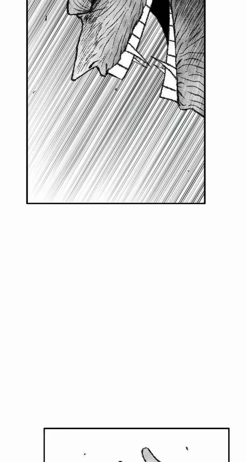 Black Serpent Chapter 50 page 53 - 