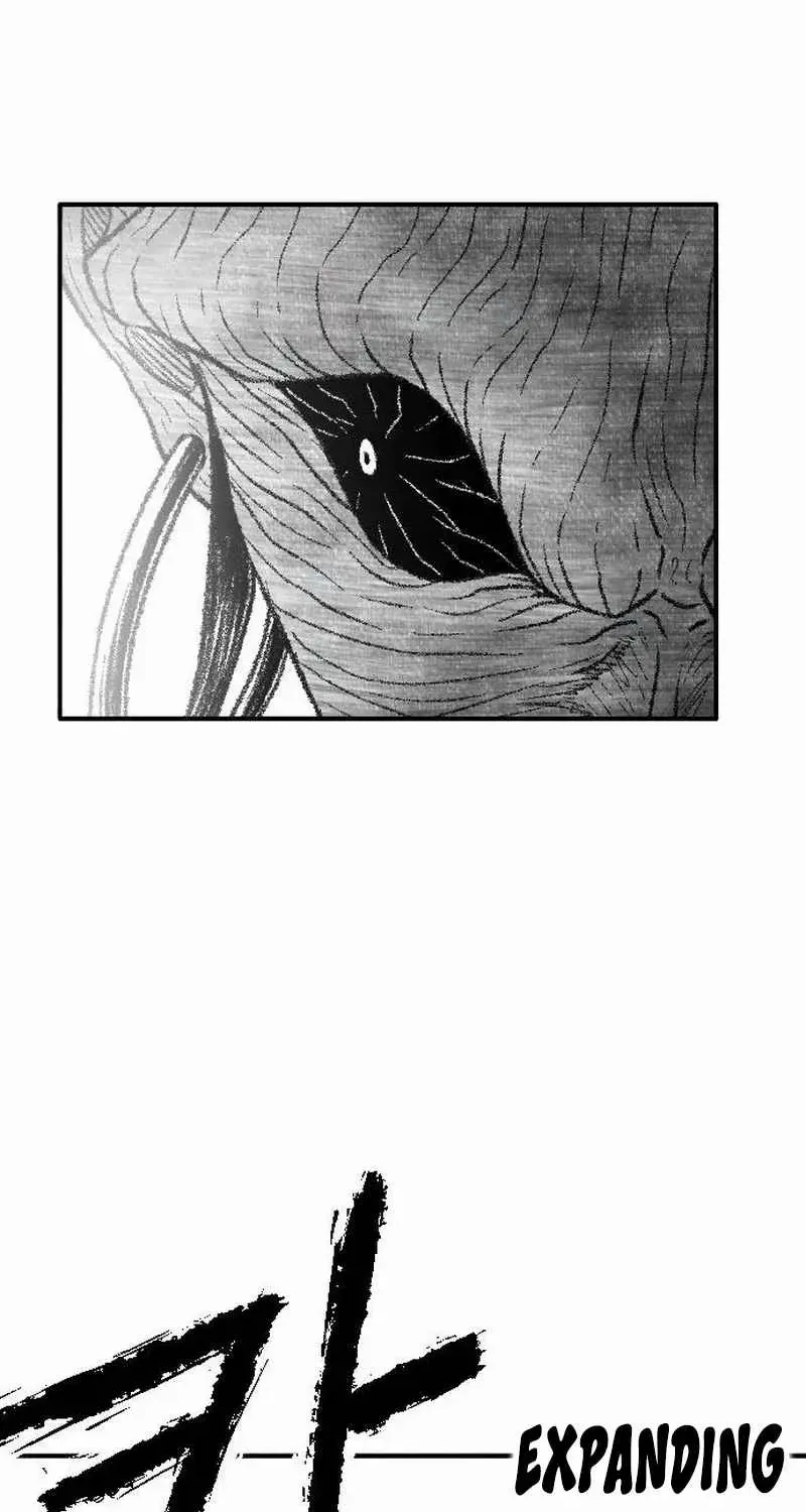 Black Serpent Chapter 50 page 57 - 