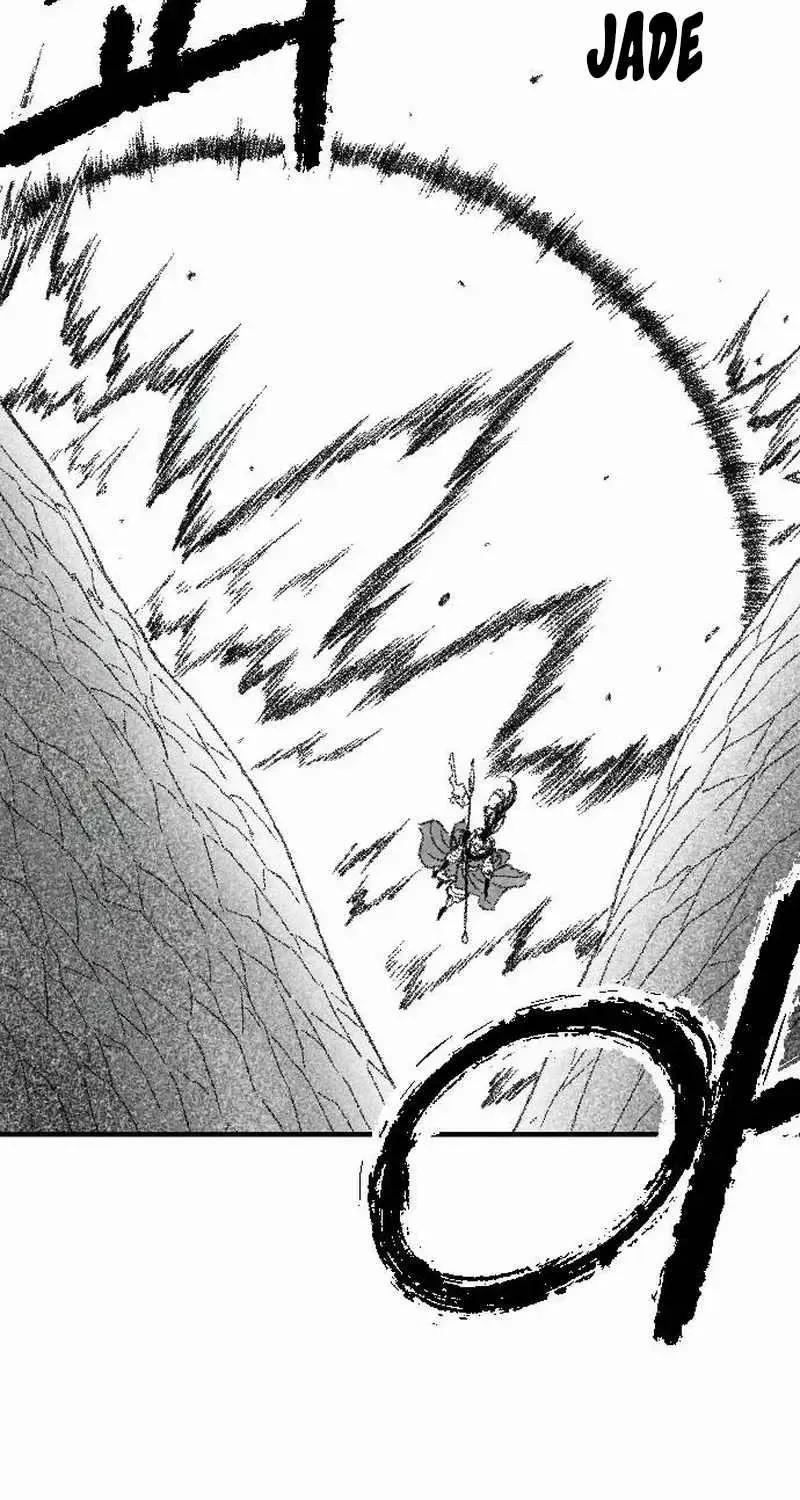 Black Serpent Chapter 50 page 58 - 