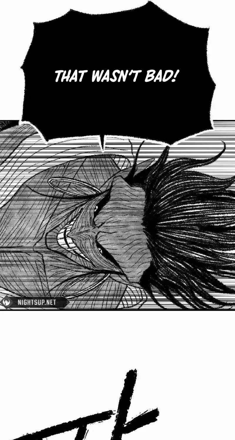 Black Serpent Chapter 50 page 62 - 