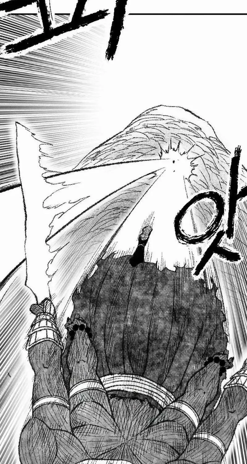 Black Serpent Chapter 50 page 63 - 