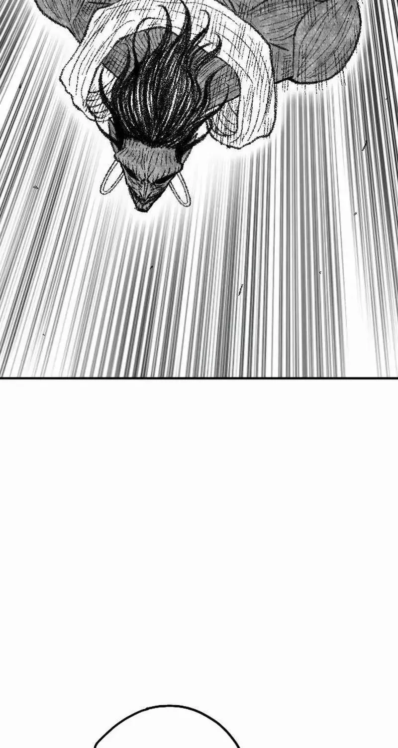 Black Serpent Chapter 50 page 64 - 