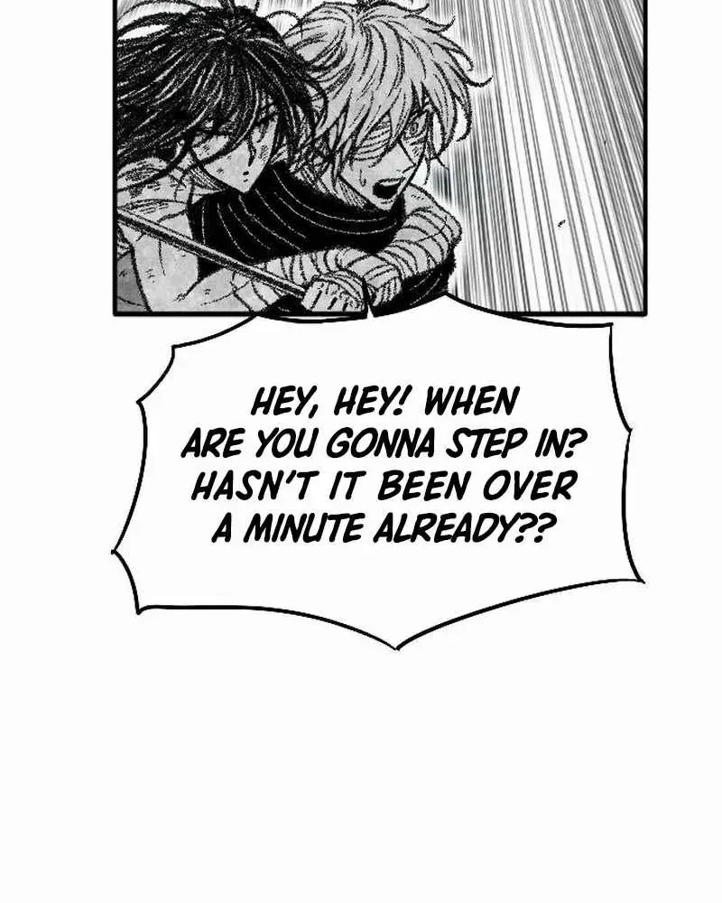 Black Serpent Chapter 50 page 67 - 