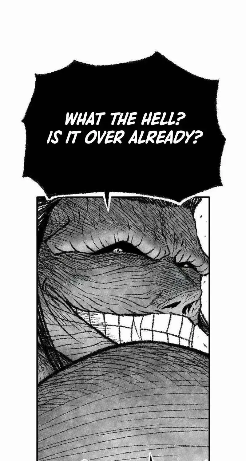 Black Serpent Chapter 50 page 68 - 