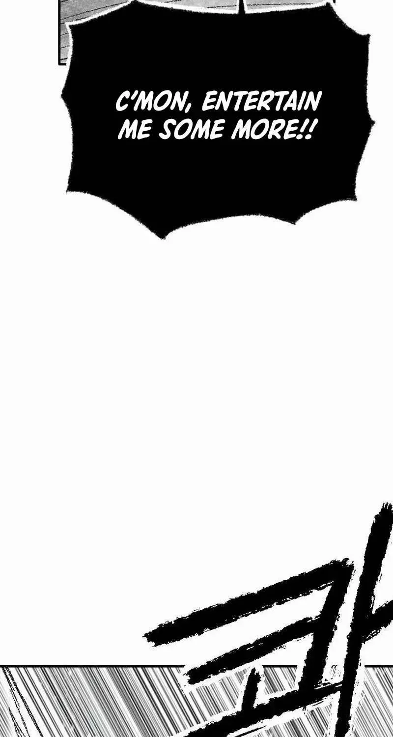 Black Serpent Chapter 50 page 69 - 