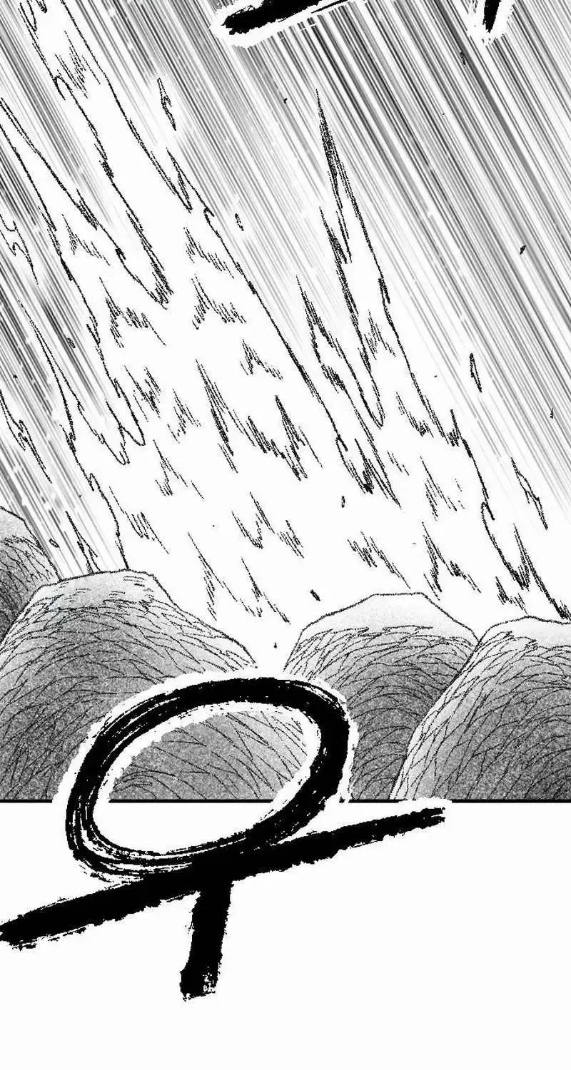 Black Serpent Chapter 50 page 70 - 