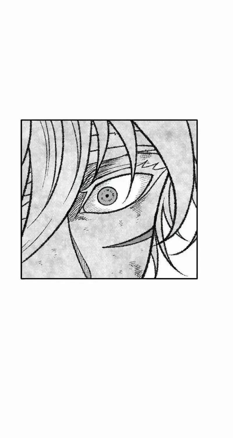 Black Serpent Chapter 50 page 71 - 