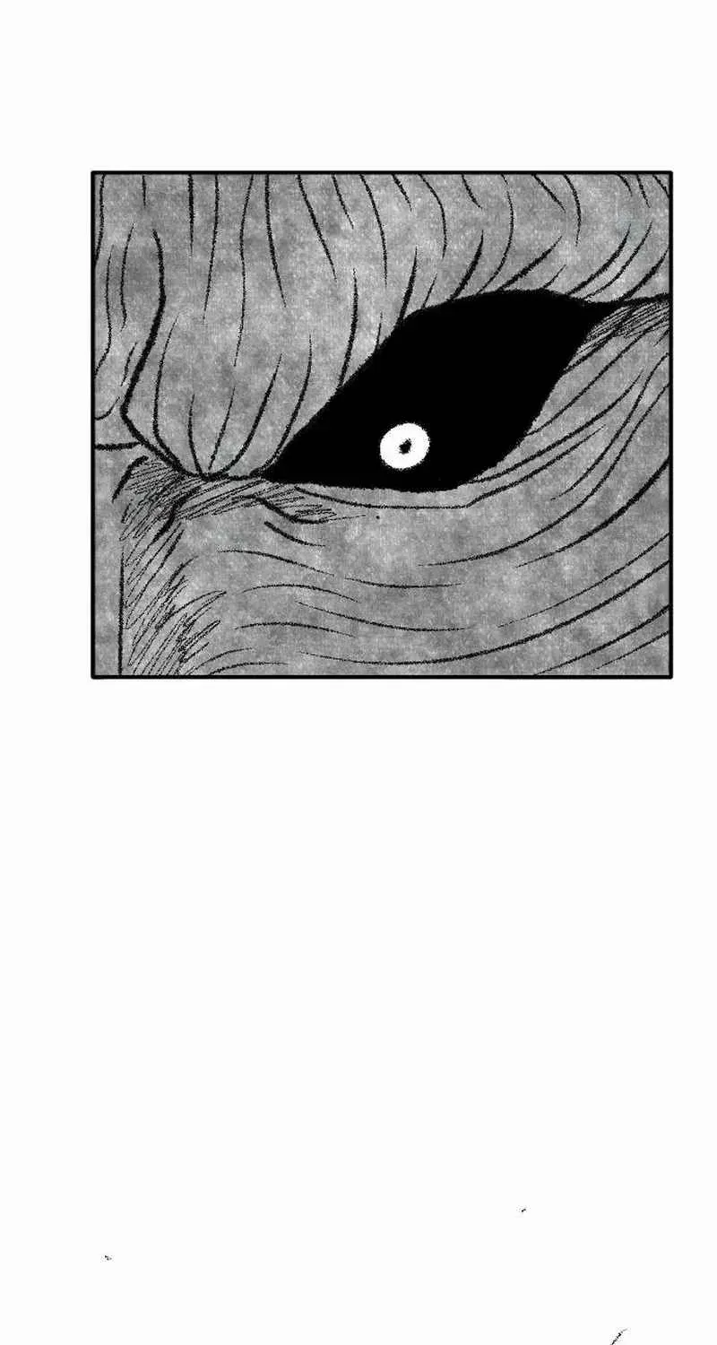 Black Serpent Chapter 50 page 72 - 