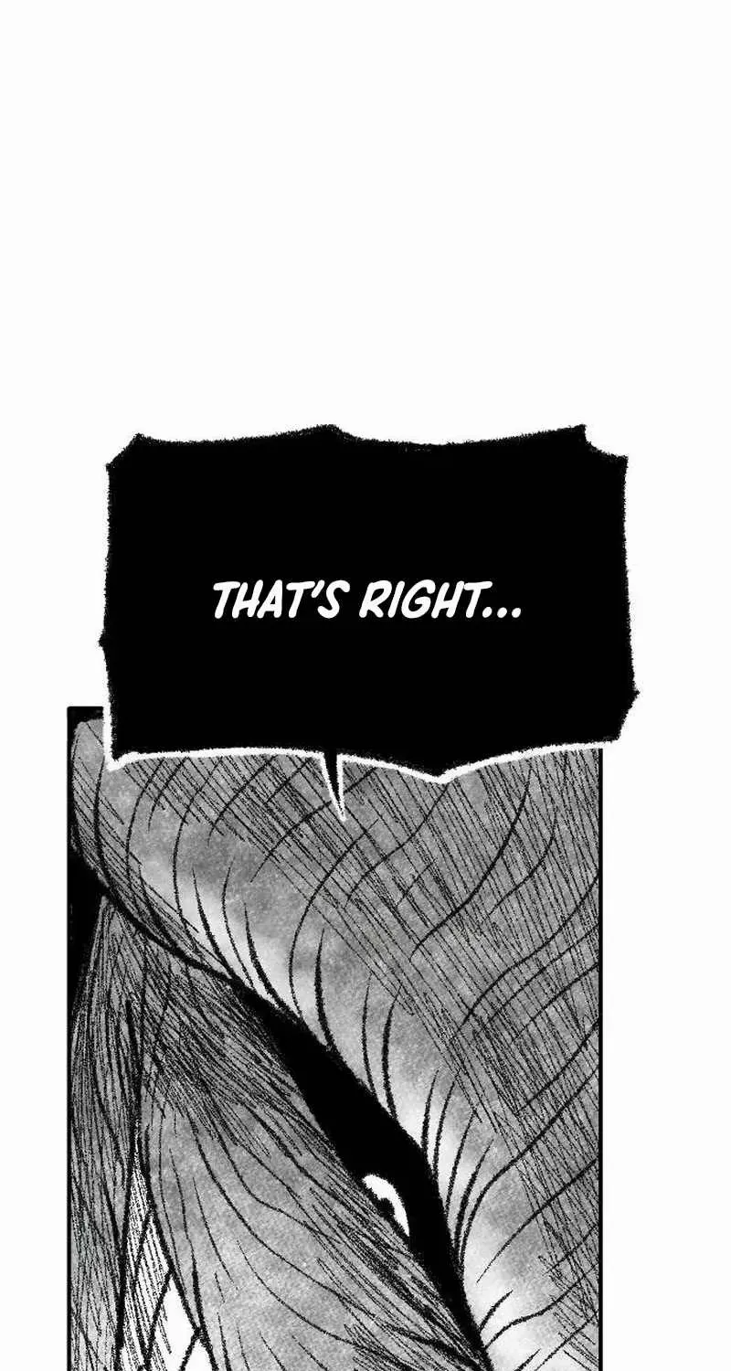 Black Serpent Chapter 50 page 76 - 