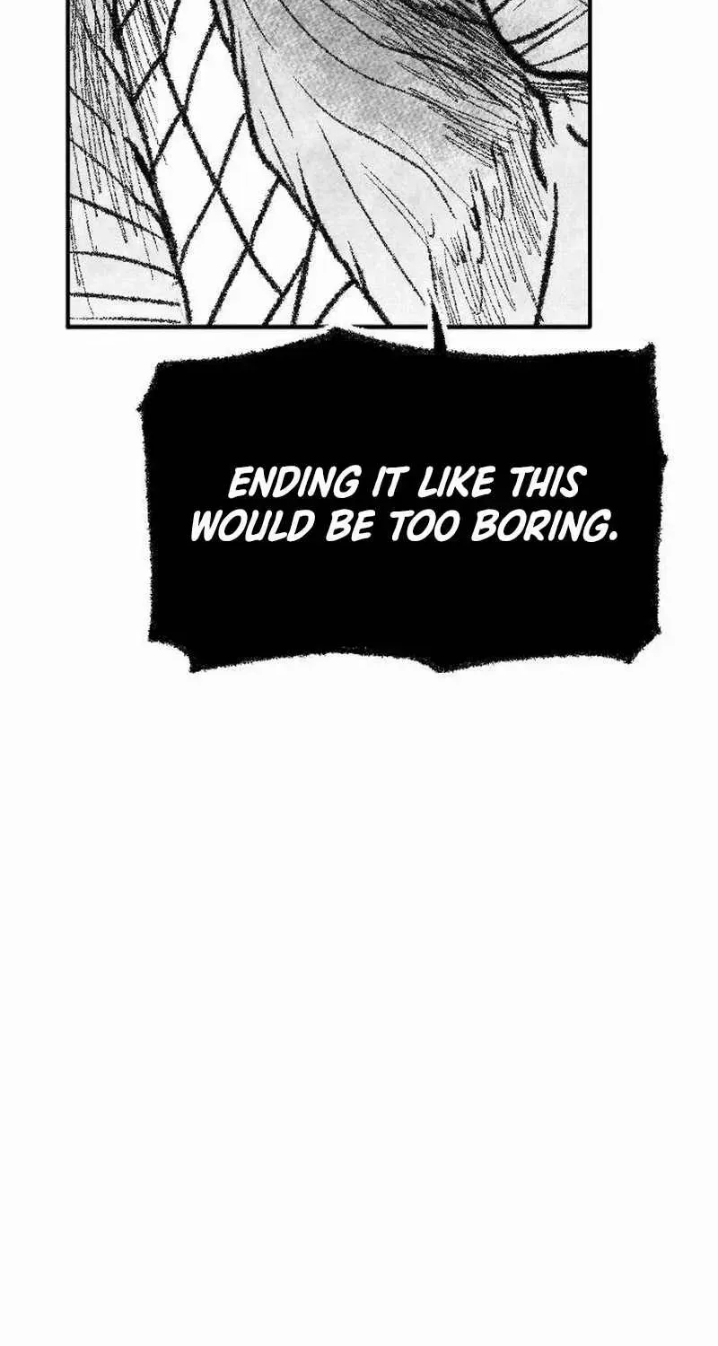Black Serpent Chapter 50 page 77 - 
