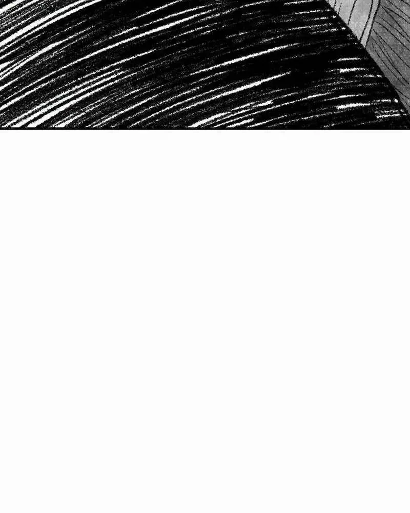 Black Serpent Chapter 50 page 79 - 