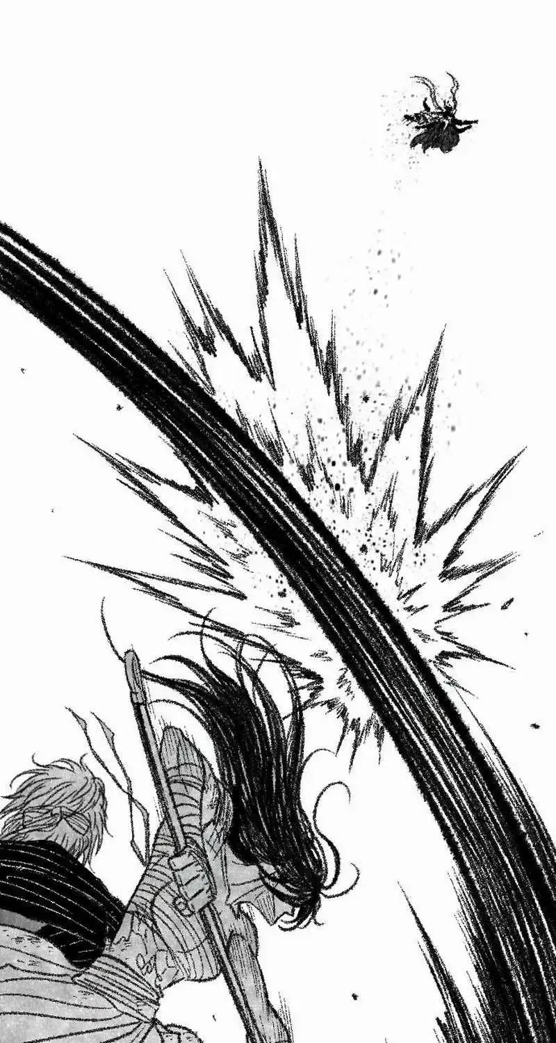 Black Serpent Chapter 50 page 80 - 