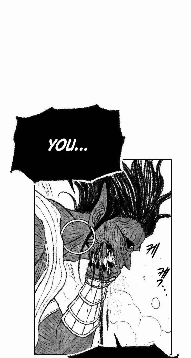 Black Serpent Chapter 50 page 90 - 