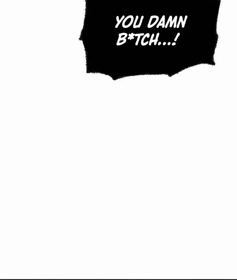 Black Serpent Chapter 50 page 91 - 
