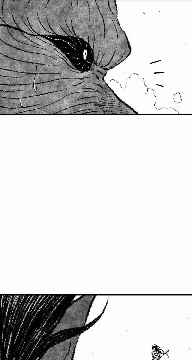 Black Serpent Chapter 50 page 92 - 