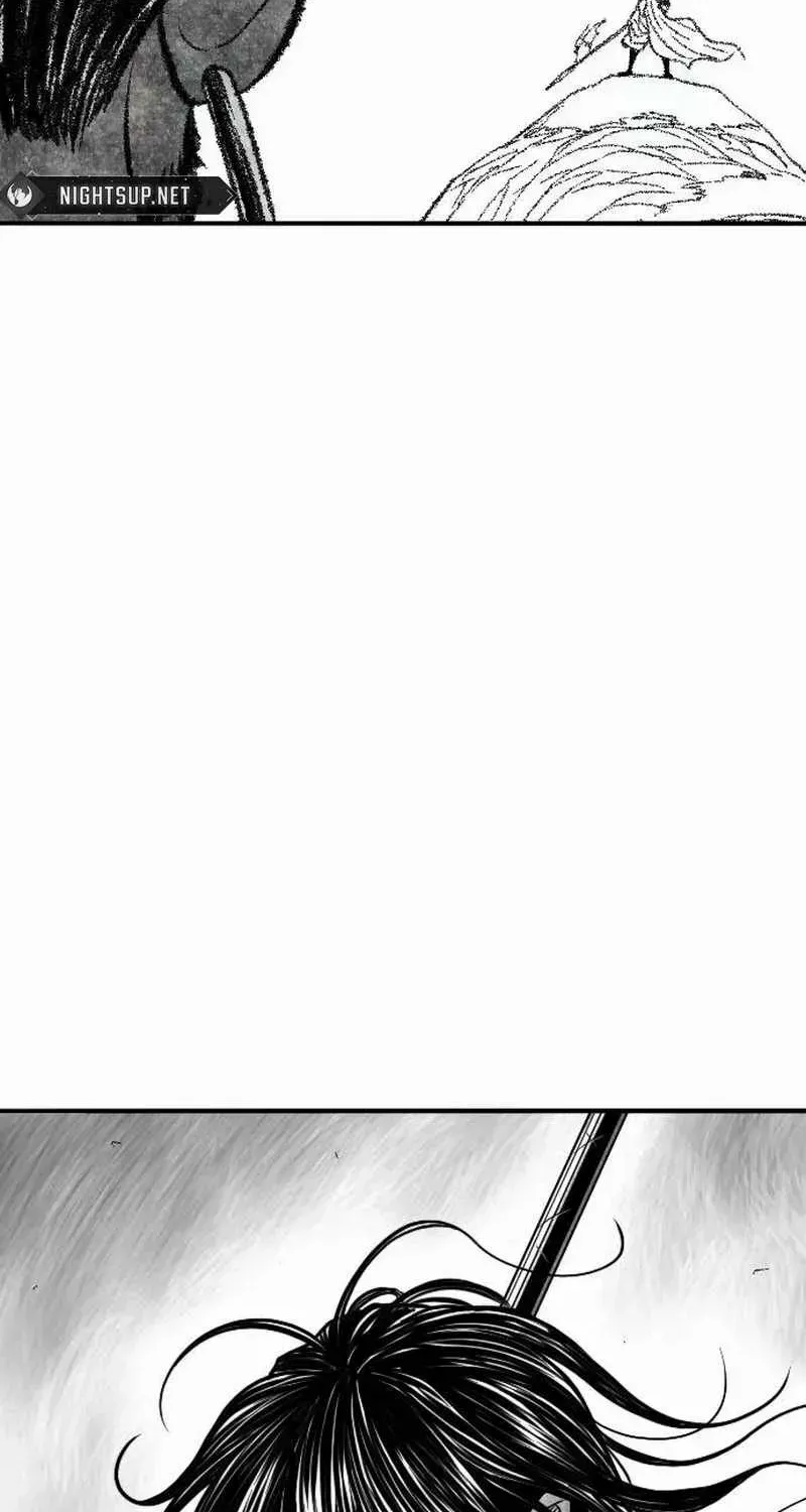 Black Serpent Chapter 50 page 93 - 