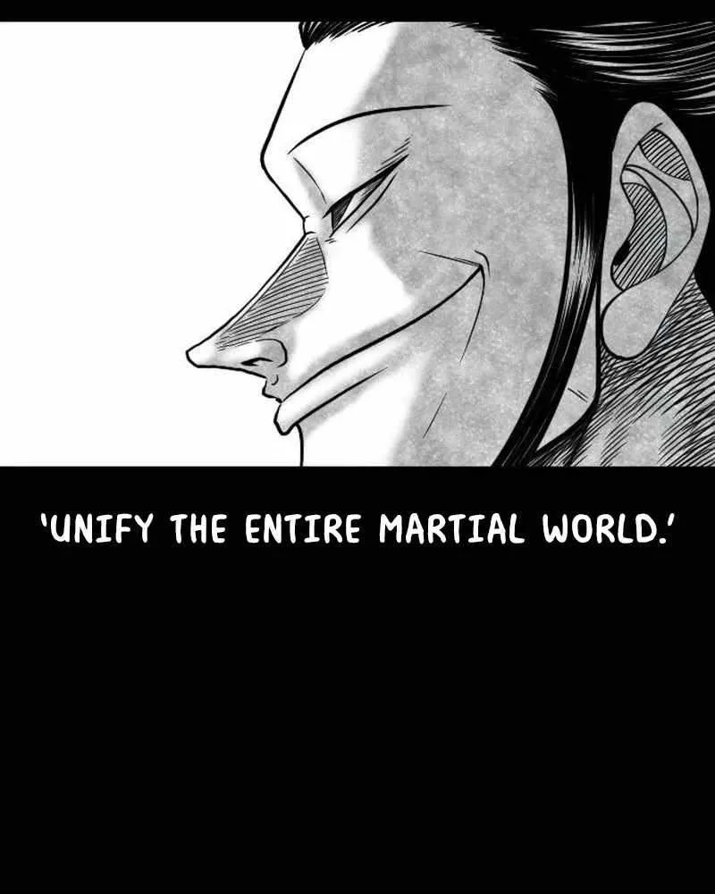Black Serpent Chapter 51 page 12 - 