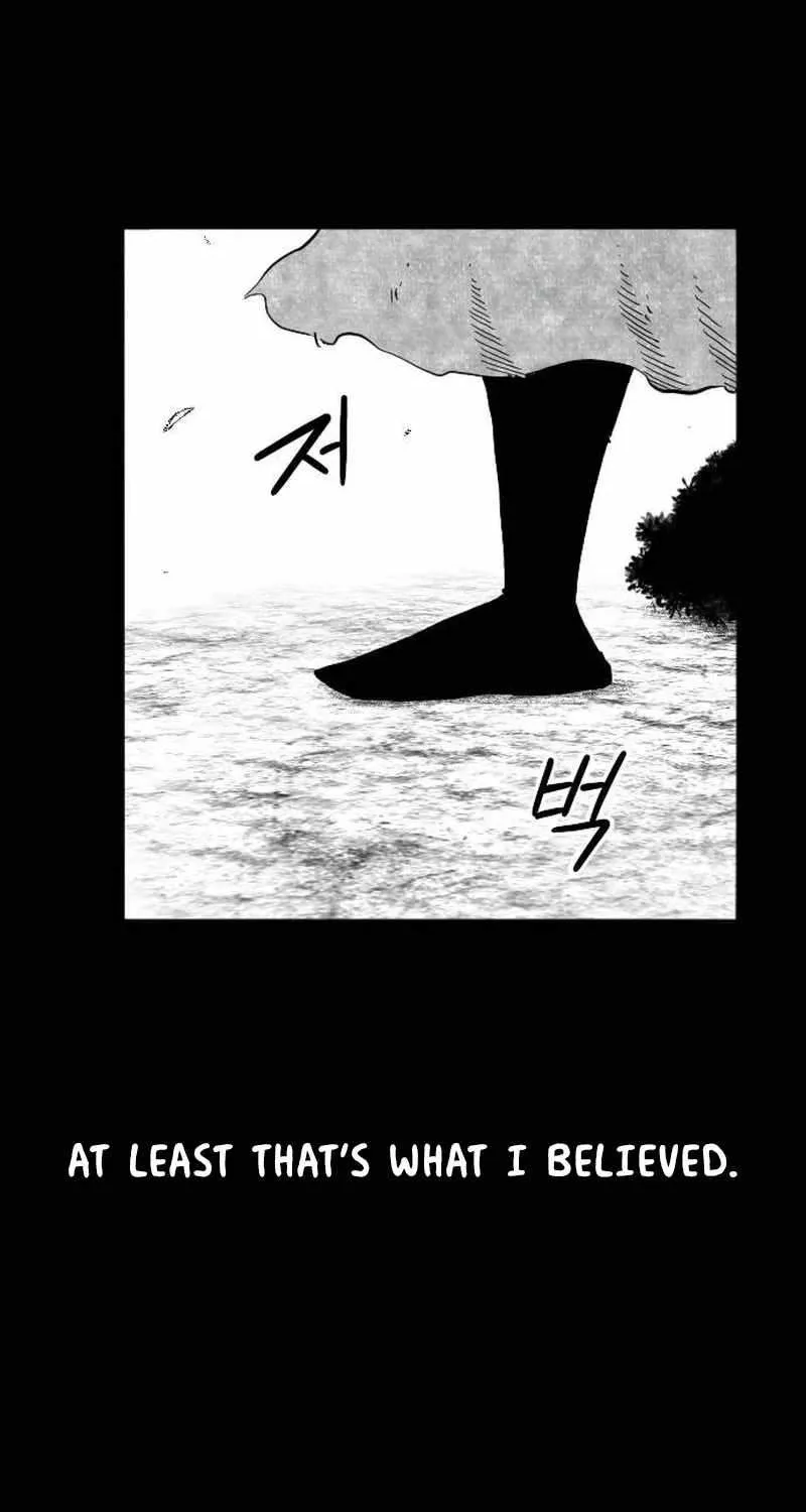 Black Serpent Chapter 51 page 16 - 
