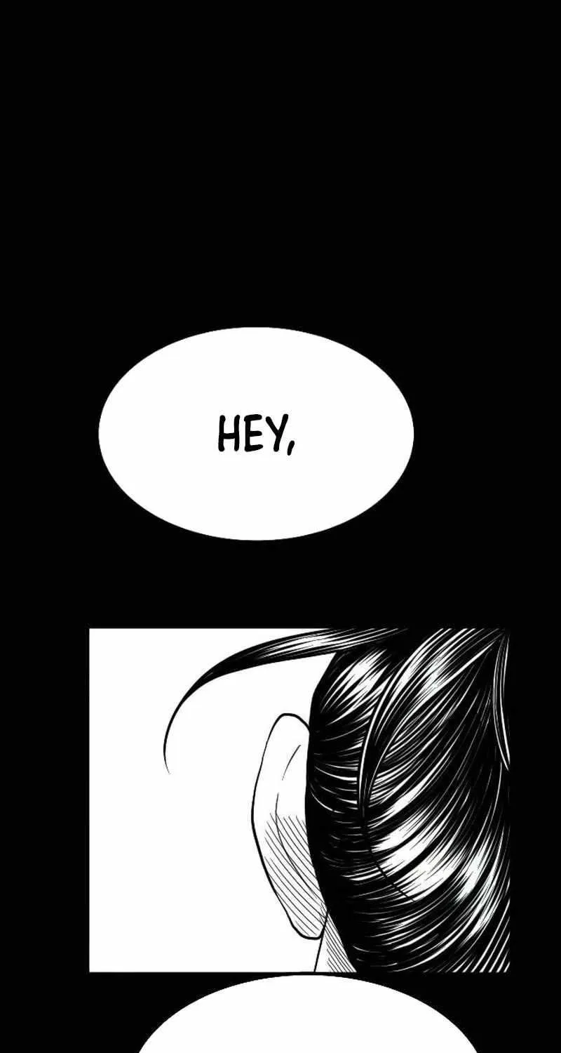 Black Serpent Chapter 51 page 17 - 