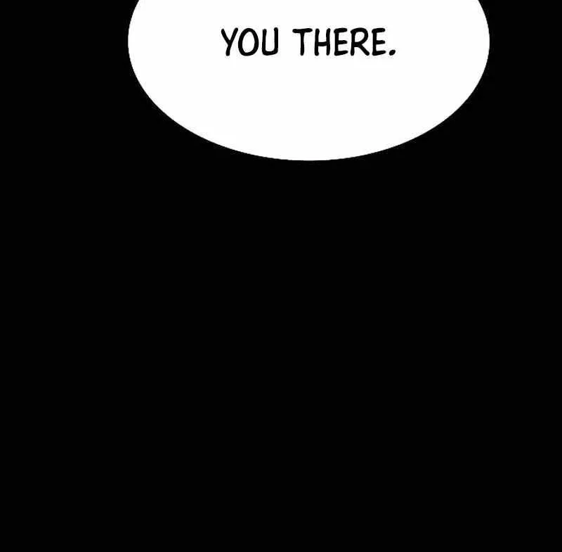 Black Serpent Chapter 51 page 18 - 