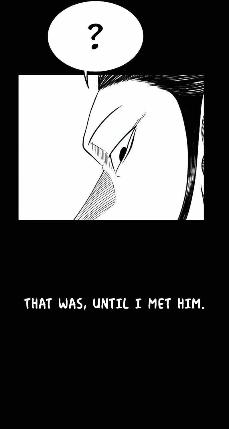 Black Serpent Chapter 51 page 19 - 