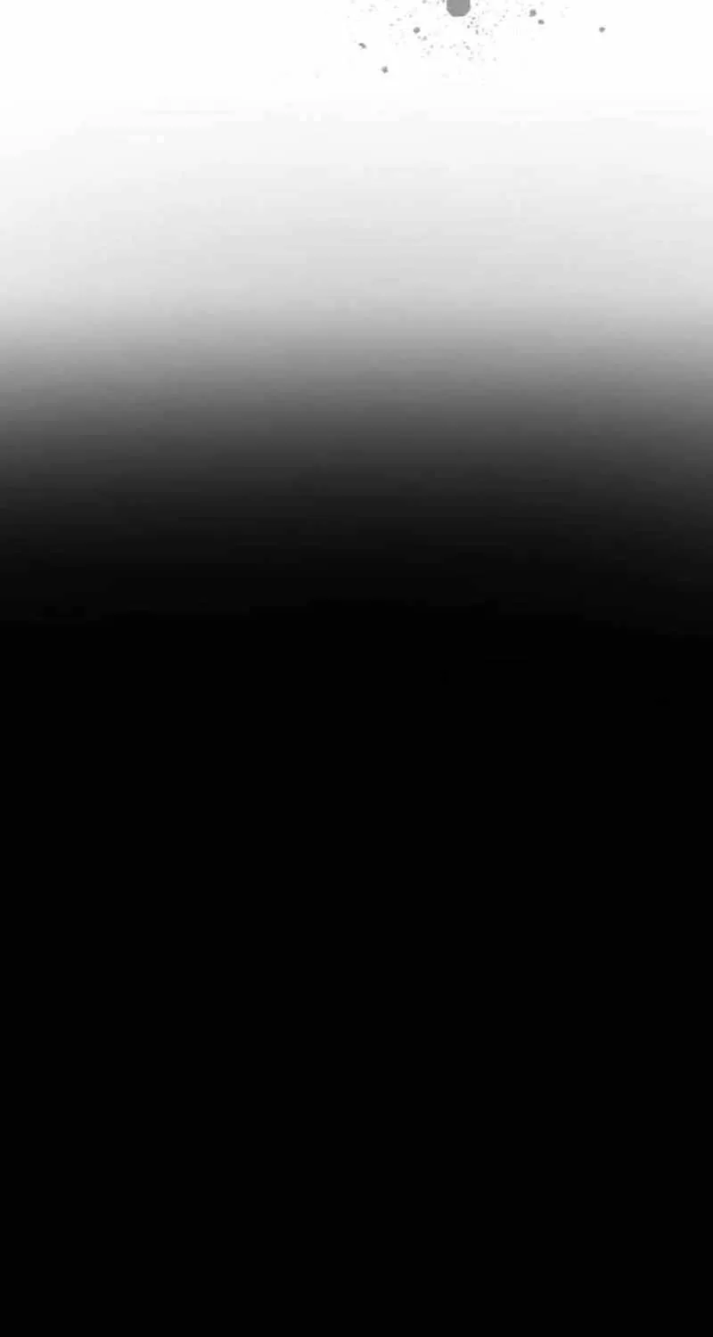Black Serpent Chapter 51 page 3 - 