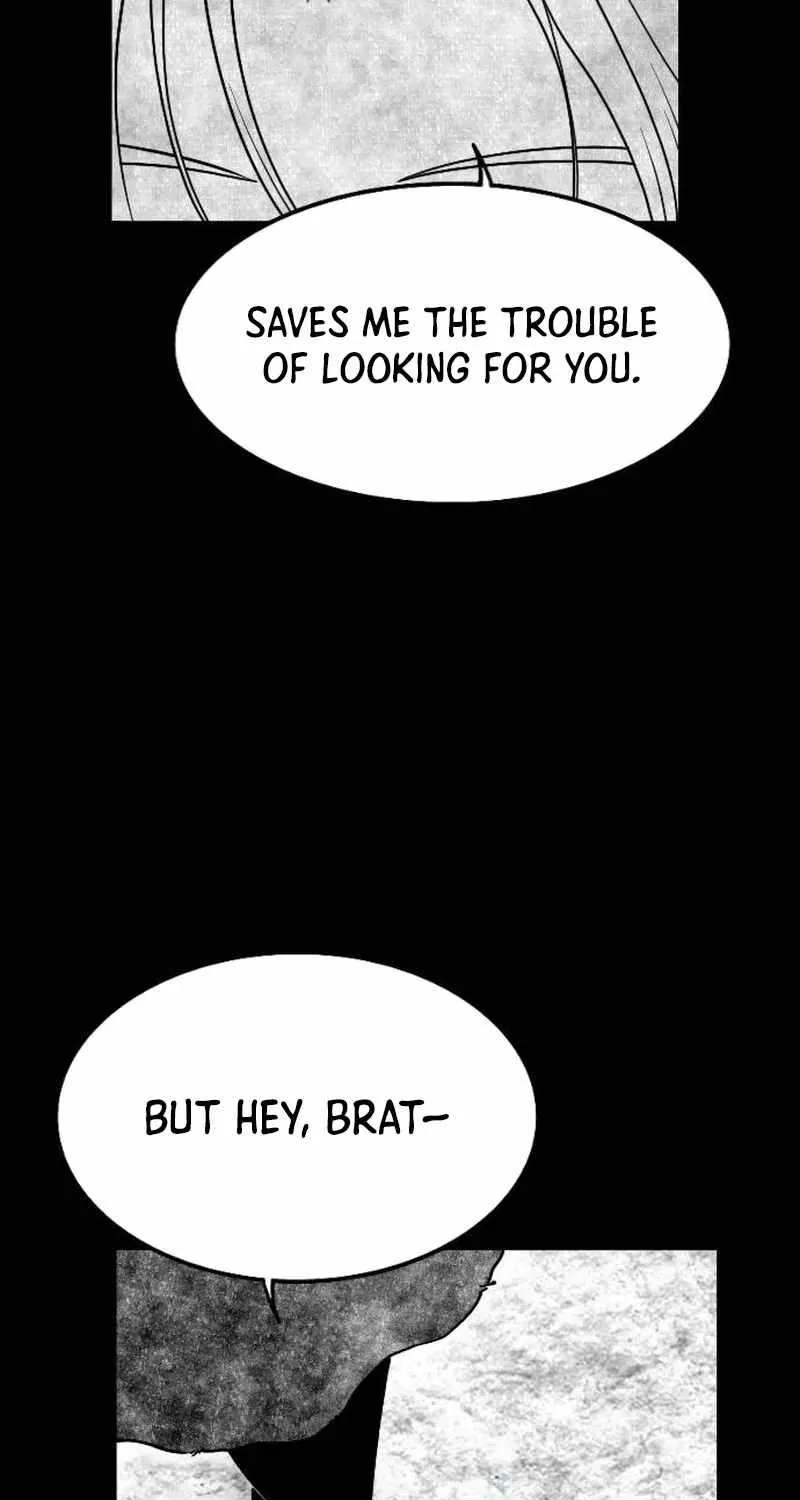 Black Serpent Chapter 51 page 23 - 