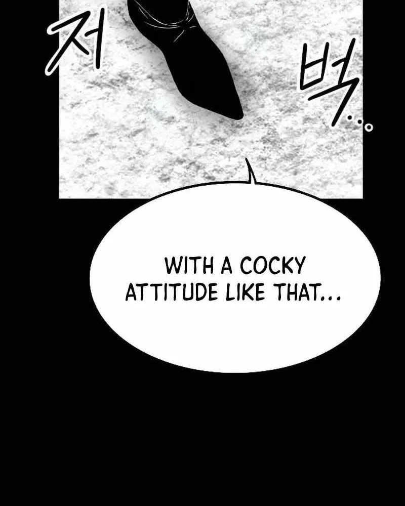Black Serpent Chapter 51 page 24 - 