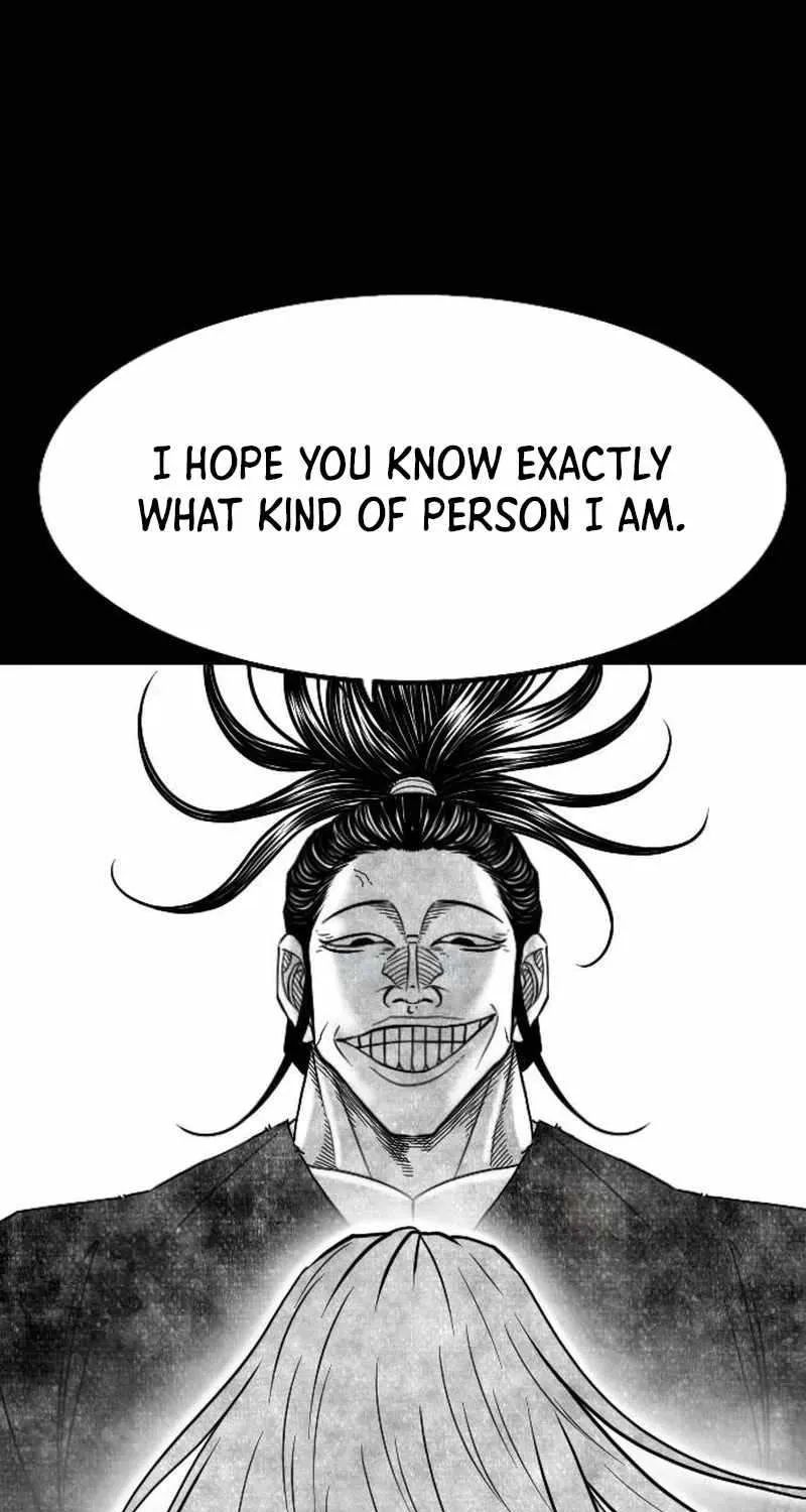 Black Serpent Chapter 51 page 25 - 