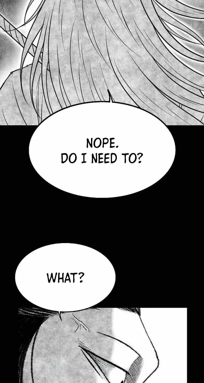 Black Serpent Chapter 51 page 26 - 