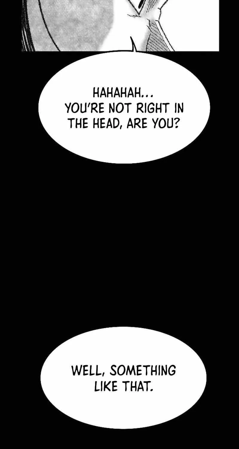 Black Serpent Chapter 51 page 27 - 