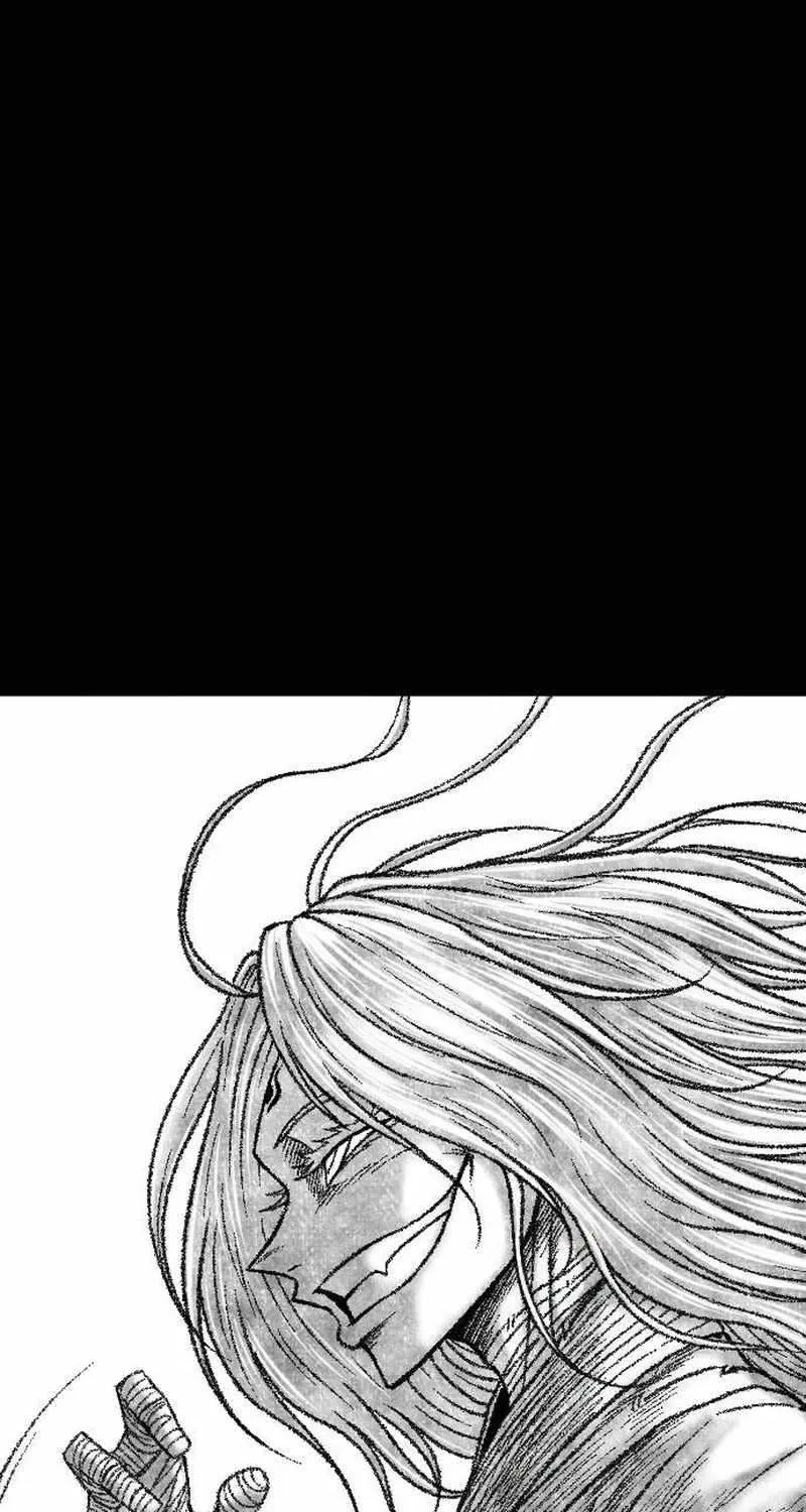 Black Serpent Chapter 51 page 28 - 