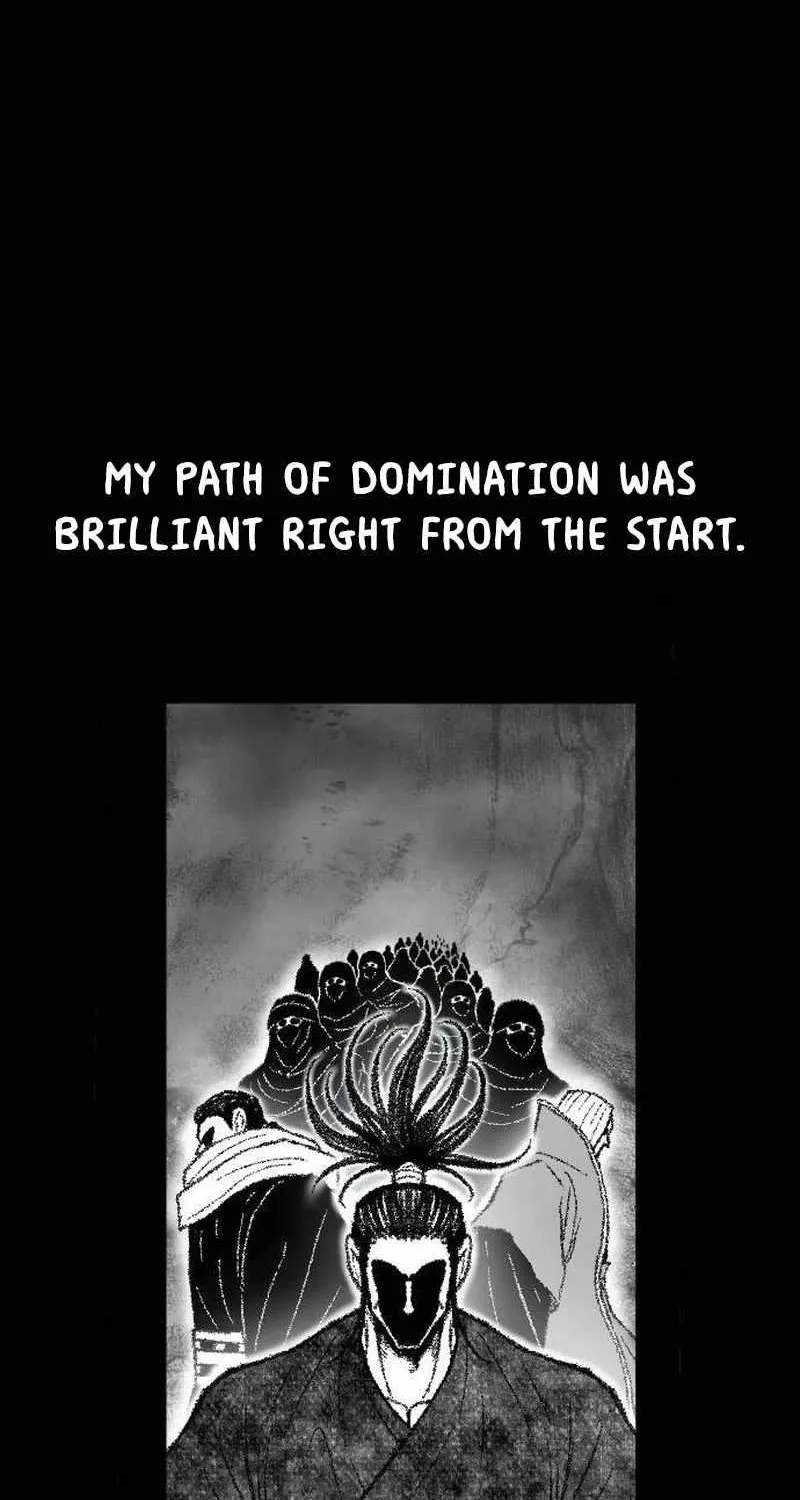 Black Serpent Chapter 51 page 4 - 