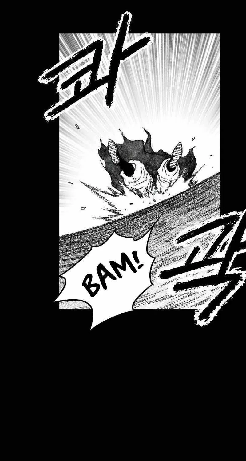 Black Serpent Chapter 51 page 32 - 