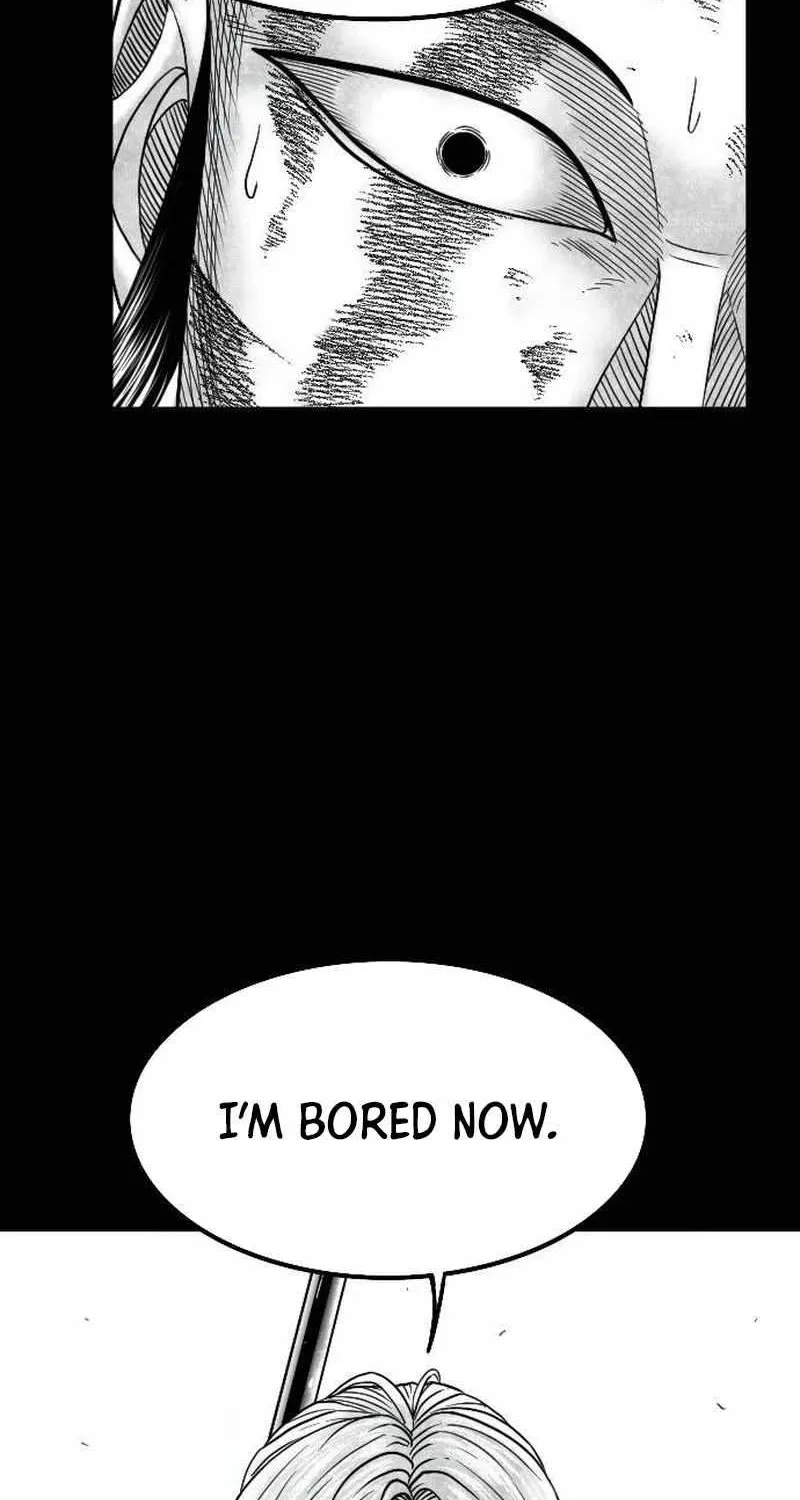 Black Serpent Chapter 51 page 34 - 
