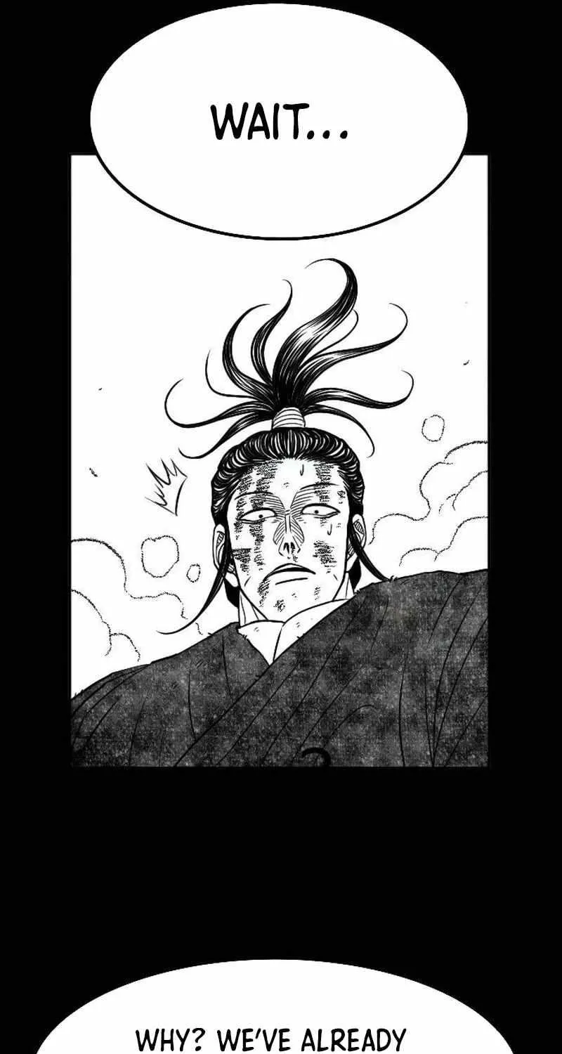 Black Serpent Chapter 51 page 37 - 