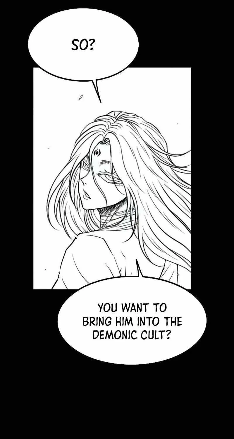 Black Serpent Chapter 51 page 39 - 