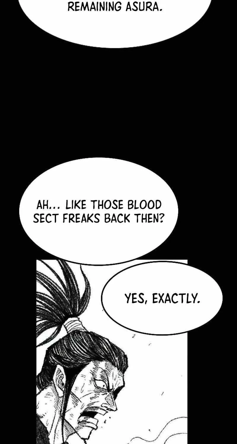 Black Serpent Chapter 51 page 41 - 