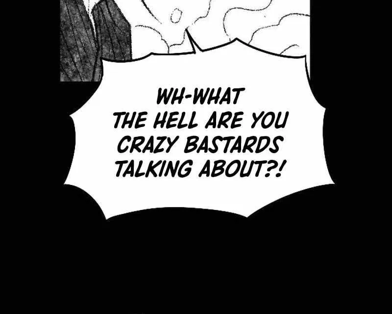 Black Serpent Chapter 51 page 42 - 