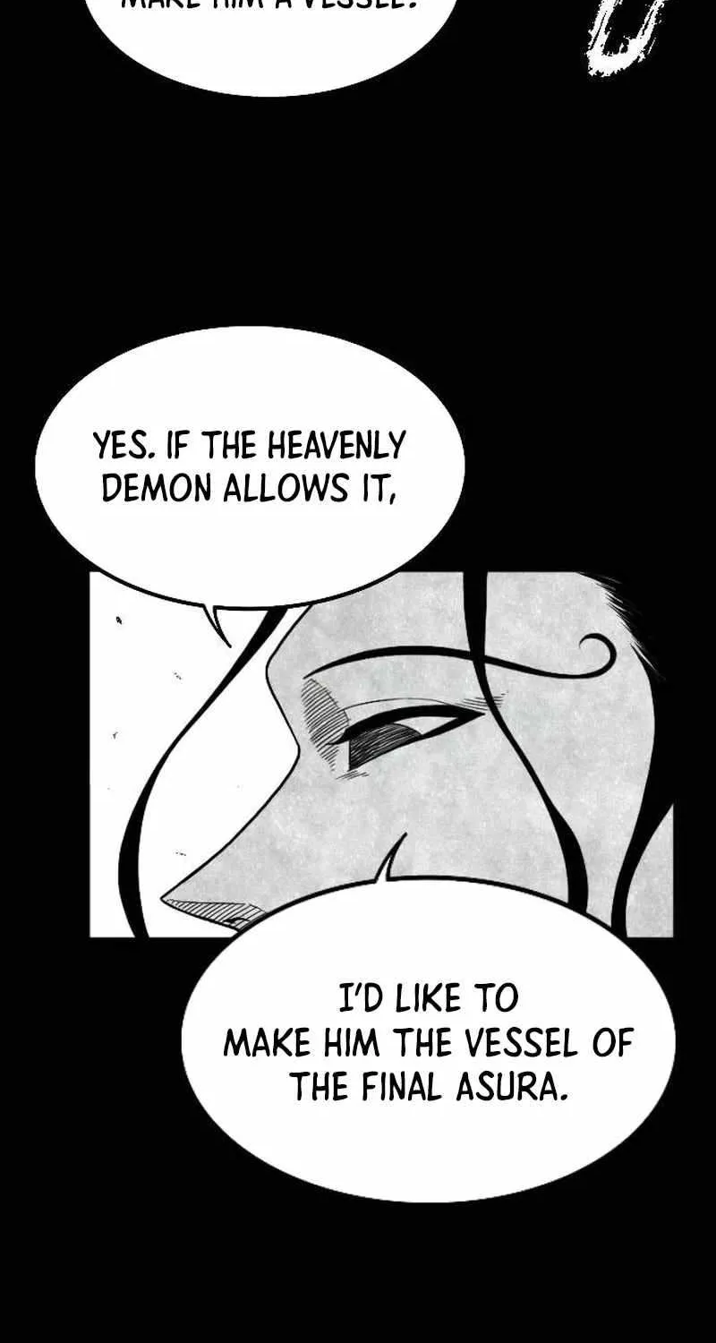 Black Serpent Chapter 51 page 44 - 