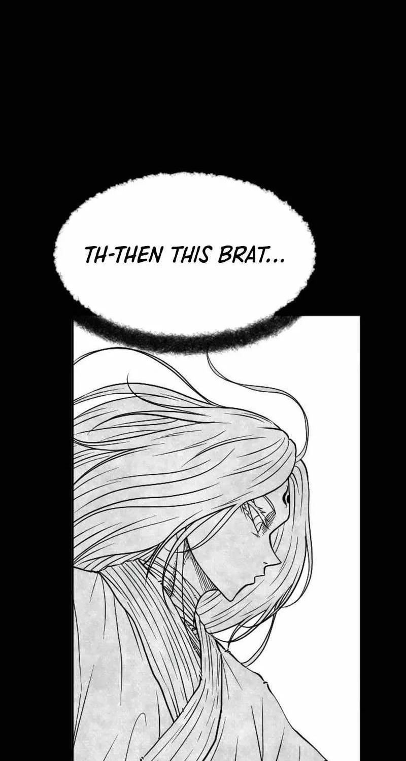 Black Serpent Chapter 51 page 46 - 