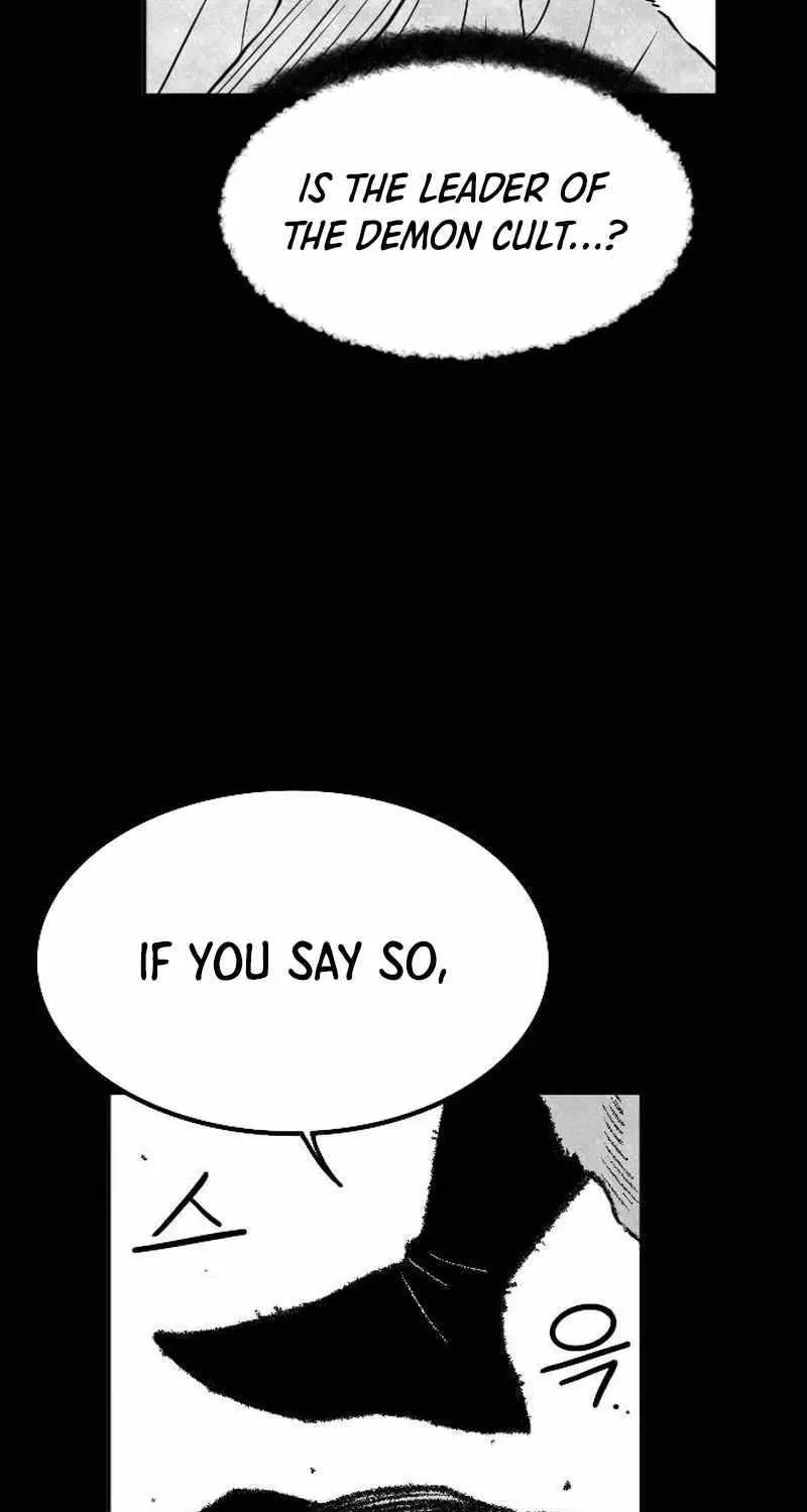 Black Serpent Chapter 51 page 47 - 