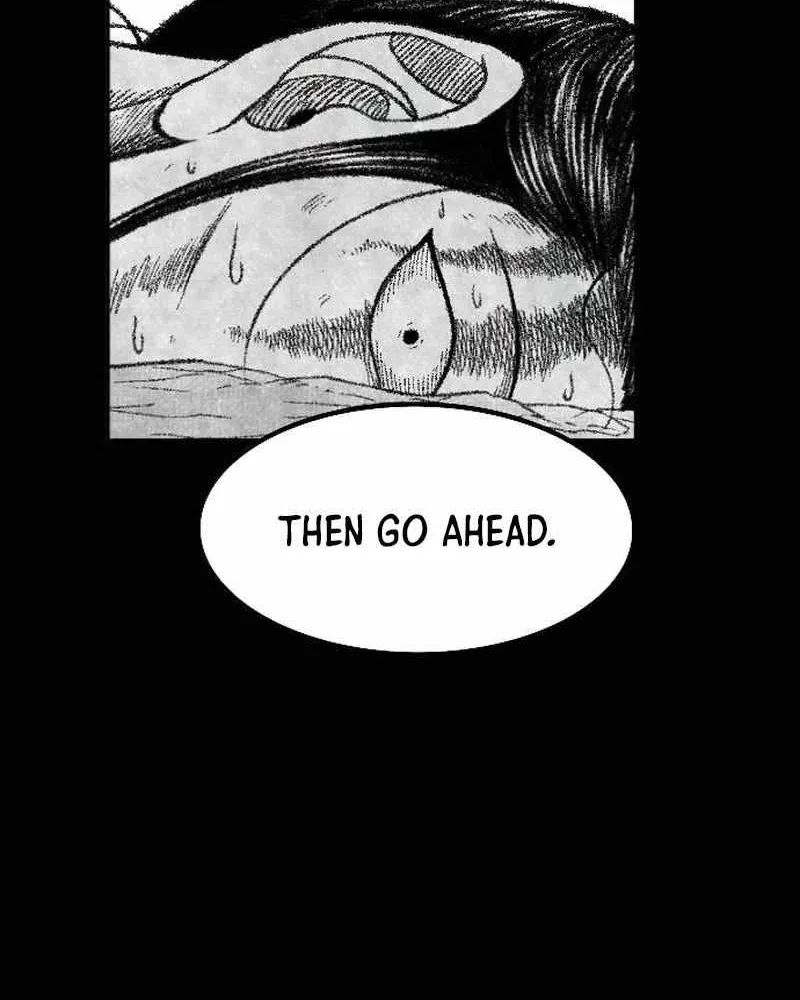 Black Serpent Chapter 51 page 48 - 