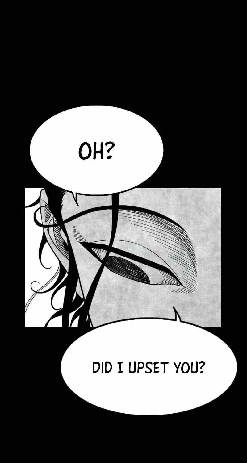 Black Serpent Chapter 51 page 50 - 