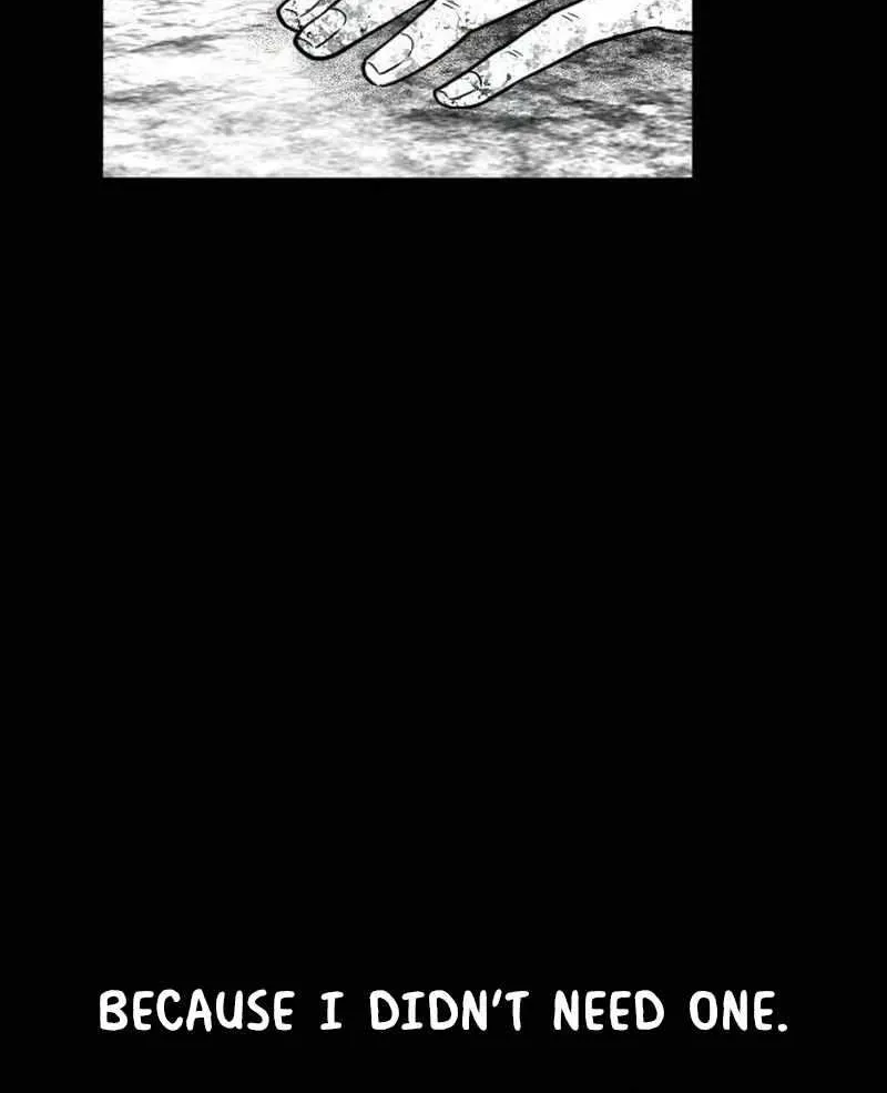 Black Serpent Chapter 51 page 6 - 